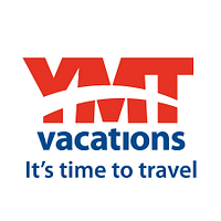 YMT Vacations logo