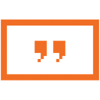 Yodeck logo