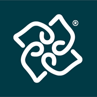 Yoga Alliance logo