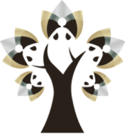 Yogahealer logo