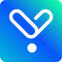 Yonda logo