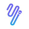 Yoodli AI Roleplays logo