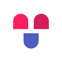 Yoordi logo