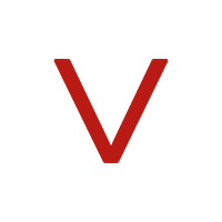 YOOSE logo