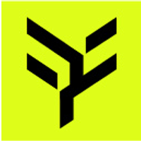 Yorizon logo