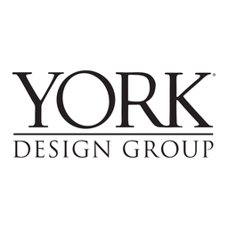 York Design Group logo