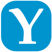 York Solutions logo