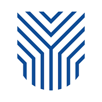 Yorkville University logo