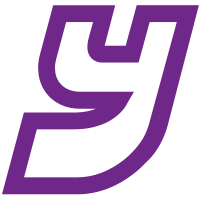 Yotel Management USA CO LLC logo