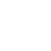 Yotta Labs logo