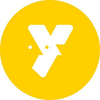 You2you logo
