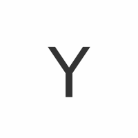 You.com logo