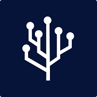 YOUKNOW Technologies logo