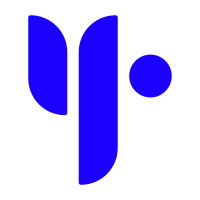 Youlify logo
