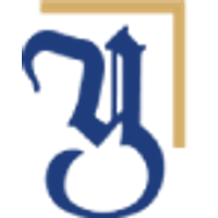Young's Holdings Real Estate logo