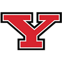 Youngstown State University logo