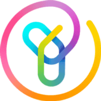 Your Behavioral Health logo