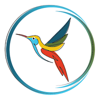 Your Policy logo