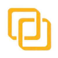 Your Software Supplier logo