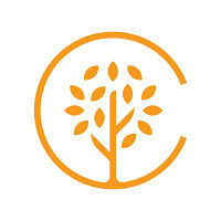 College Park Church logo