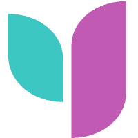 YouScience logo