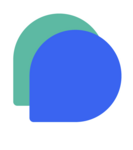 YouShift logo