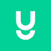 Yousician logo