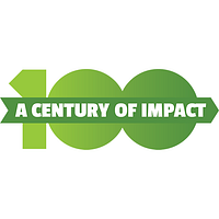 Youth Guidance logo