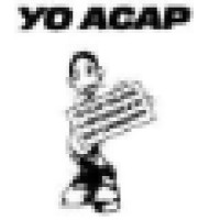 Youth Outreach Adolescent Community Awareness Program logo