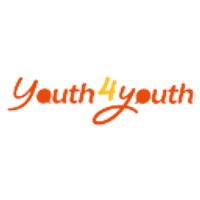 Youth4Youth logo
