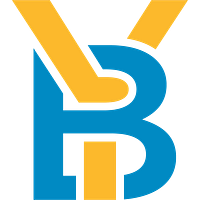 YouthBuild Philadelphia Charter School logo