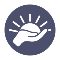 Youthnet logo