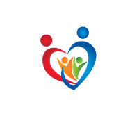 Youth Opportunity logo