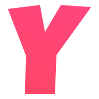 Youtooz logo