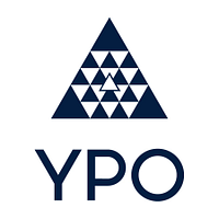 YPO logo