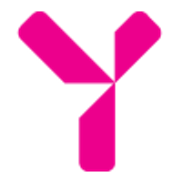 YPrime logo