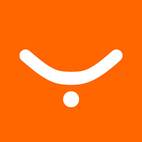 Y Soft logo