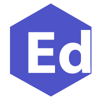 Edwisely logo