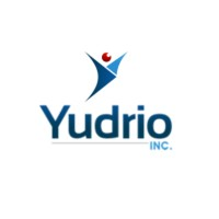 Yudrio logo