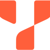 YugaByte logo