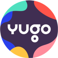 Yugo logo