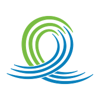 Yukon Energy Corporation logo