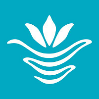 Yukon Hospital Corporation logo
