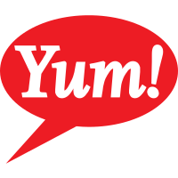 Yum Brands logo