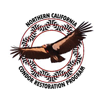 Yurok Tribe logo