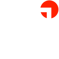 Yuzu Health logo