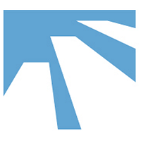 YWCA Seattle King Snohomish logo
