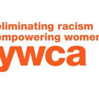 YWCA Madison logo