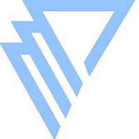 YWCA Toronto logo