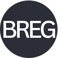 Byrne Real Estate Group logo